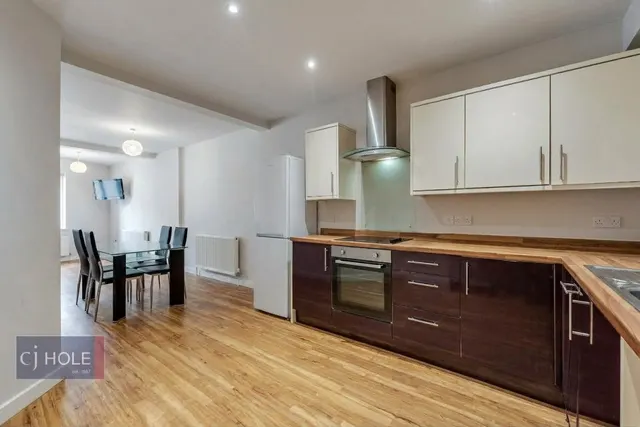 Queens Road, Clifton, BS8, photo 1