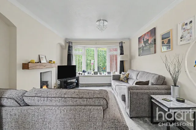 Pryors Road, Chelmsford, CM2, photo 3