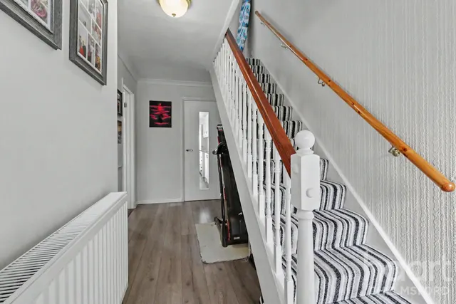 Pryors Road, Chelmsford, CM2, photo 2