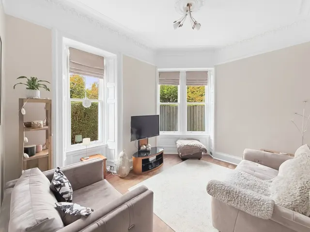 Brunswick Street, Hillside, EH7, photo 1