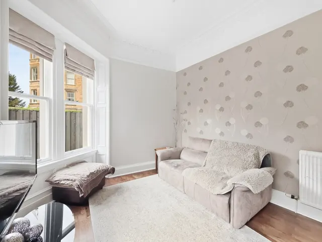 Brunswick Street, Hillside, EH7, photo 3