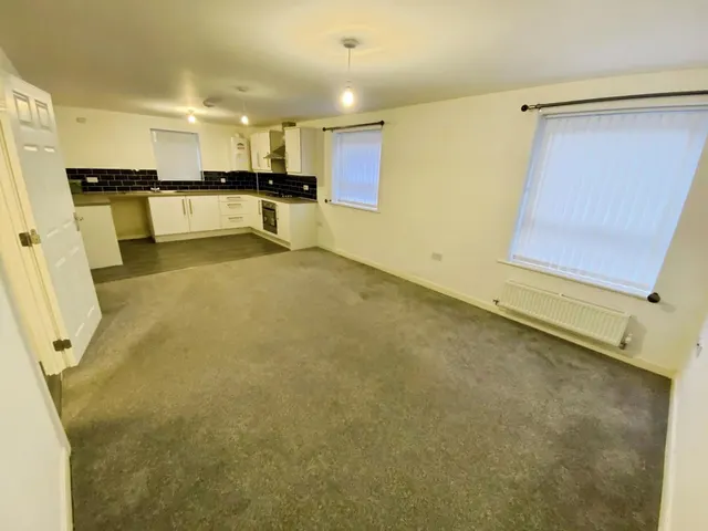Ferridays Fields, Woodside, TF7, photo 2