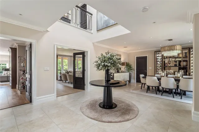 Dale Head Road, Prestbury, SK10, photo 2