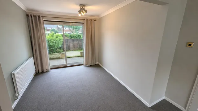 Rectory Close, Yate, BS37, photo 3
