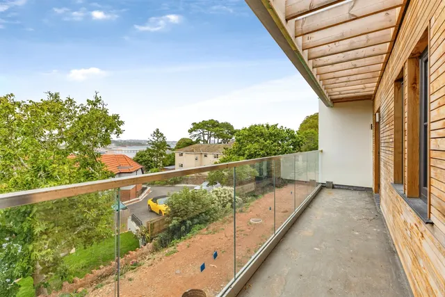 Keysfield Road, Paignton, TQ4, photo 2