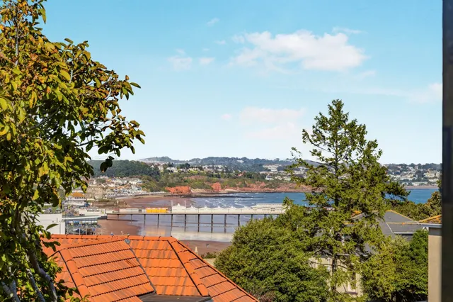 Keysfield Road, Paignton, TQ4, photo 3