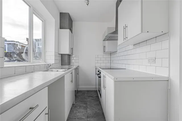 Dagonet Road, Bromley, photo 3