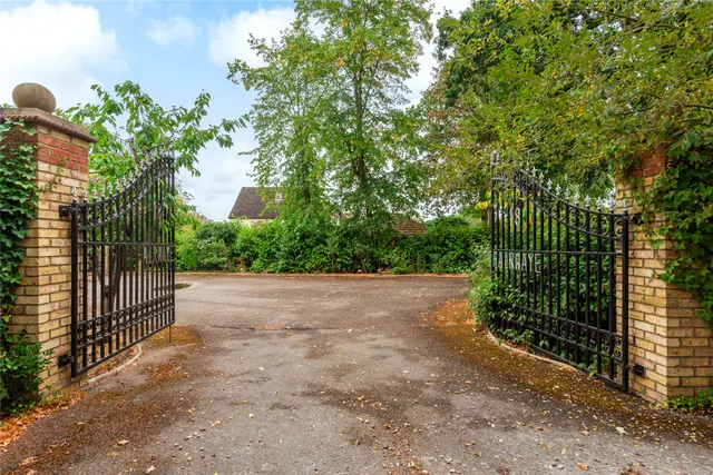 Bromham Road, Biddenham, MK40, photo 3