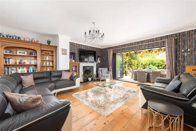 Bromham Road, Biddenham, MK40, photo 2