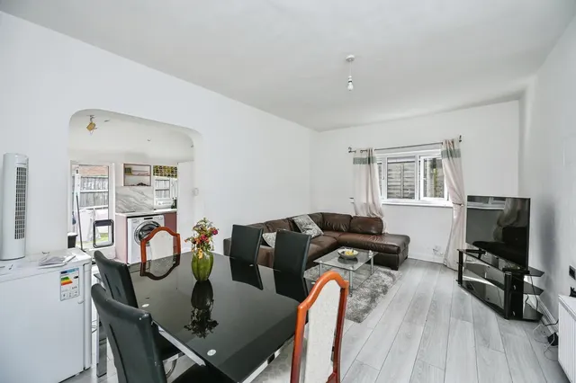 Melbreck Road, Liverpool, L18, photo 3