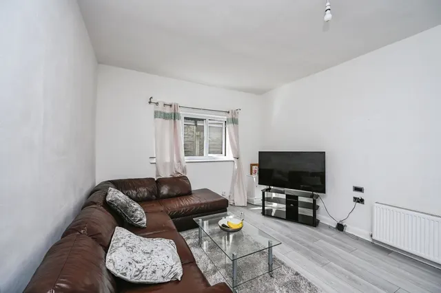 Melbreck Road, Liverpool, L18, photo 2