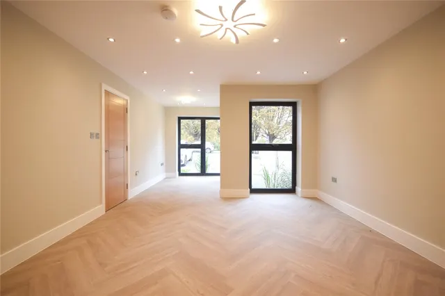 Nightingale Avenue, Cambridge, CB1, photo 2