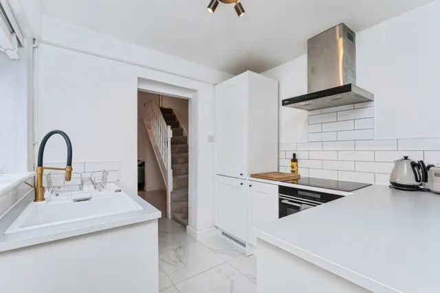 Pyecroft Street, Chester, CH4, photo 3