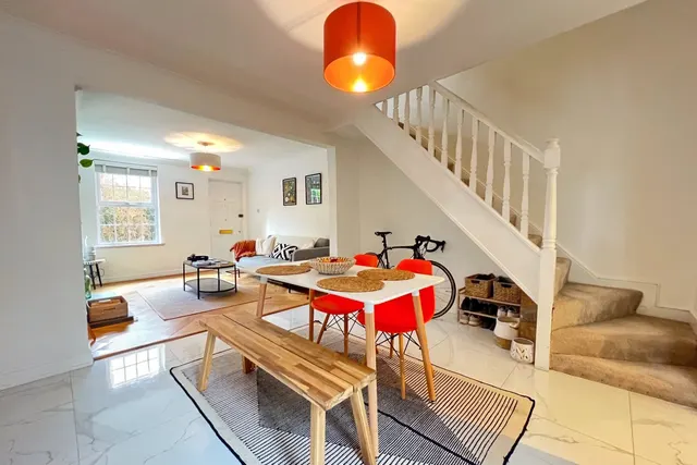 Pyecroft Street, Chester, CH4, photo 2