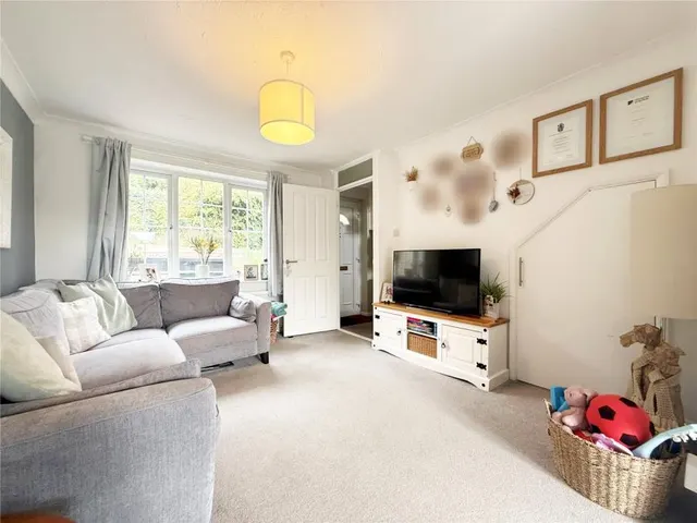 Heatherhayes, Ipswich, IP2, photo 2