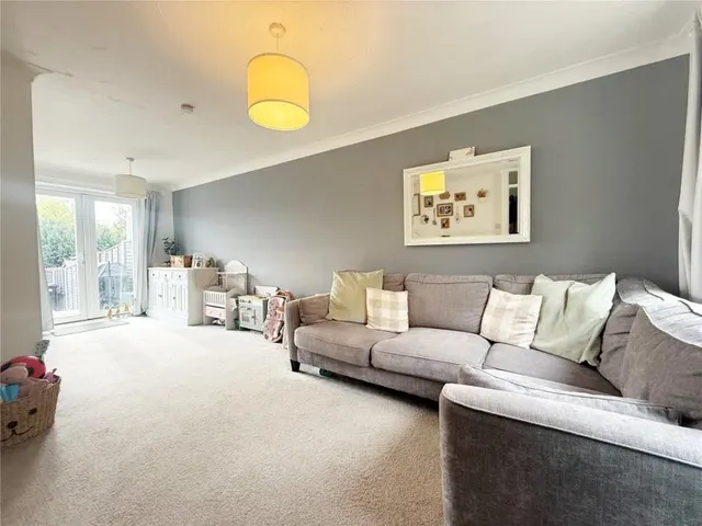 Heatherhayes, Ipswich, IP2, photo 3