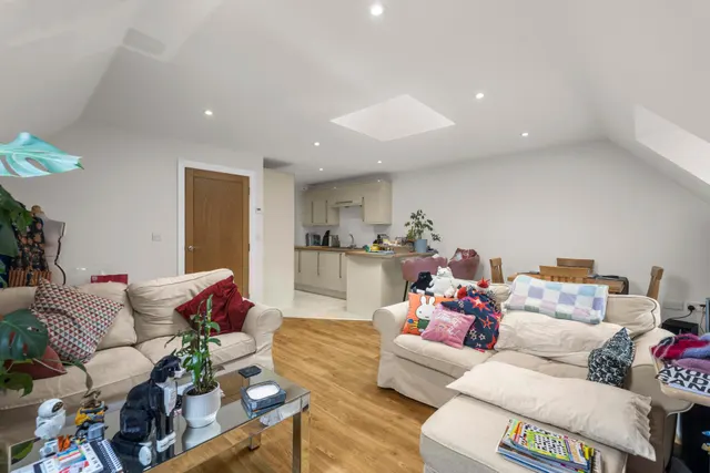 Church Street, Welwyn, AL6, photo 2