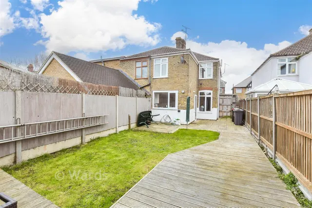 Regent Street, Whitstable, CT5, photo 2