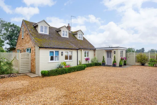 Dursden Lane, Pewsey, SN9, photo 1