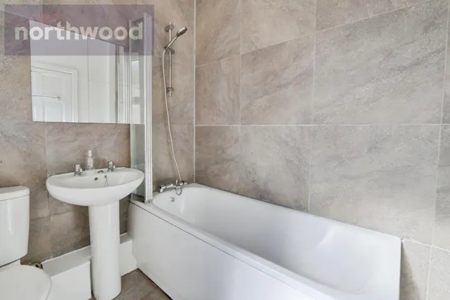 Granville Terrace, York, YO10, photo 3