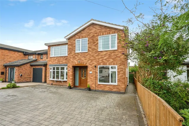 Fishponds Road, Kenilworth, CV8, photo 1