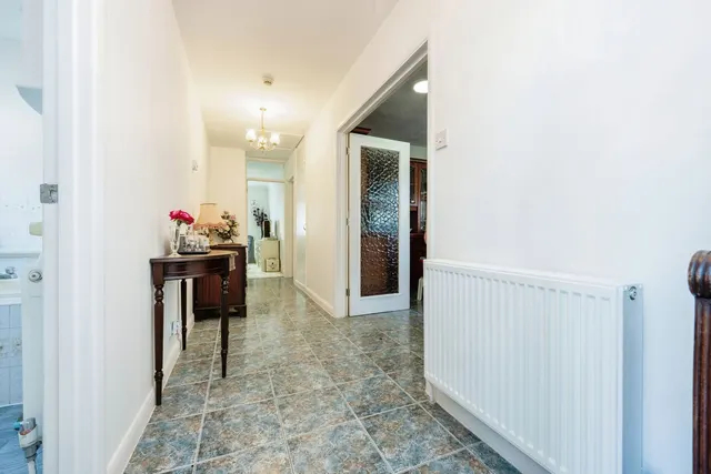 Photo 3 — Silver Street, Great Barford, Bedford, MK44 3HU