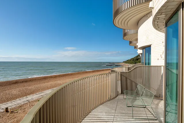Shoreline Crescent, Folkestone, CT20, photo 1
