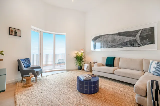 Shoreline Crescent, Folkestone, CT20, photo 3