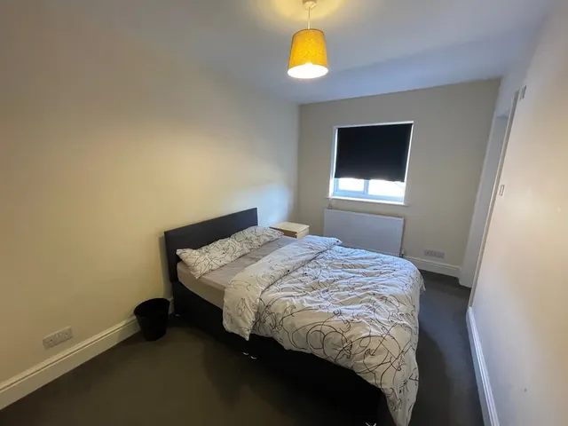 Greetwell Road, Lincoln, LN2, photo 3