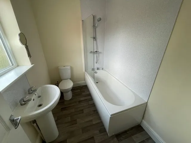 Greetwell Road, Lincoln, LN2, photo 2