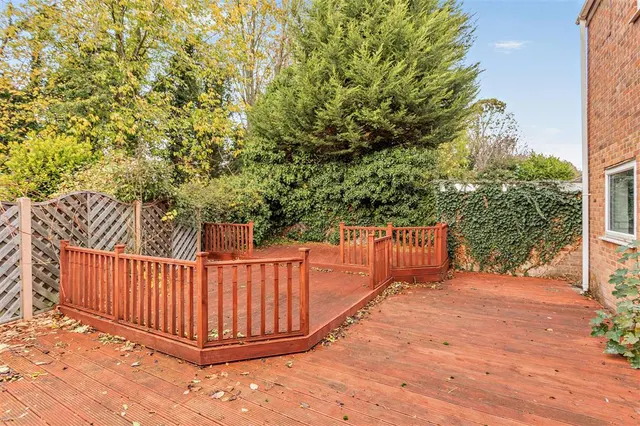 Apsley Way, Longthorpe, PE3, photo 3