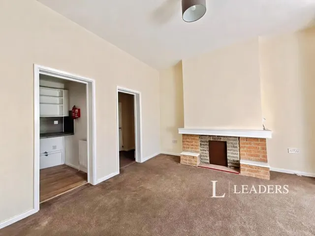 Wellington Road, Great Yarmouth, NR30, photo 2