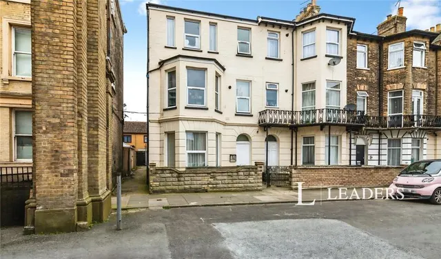 Wellington Road, Great Yarmouth, NR30, photo 1