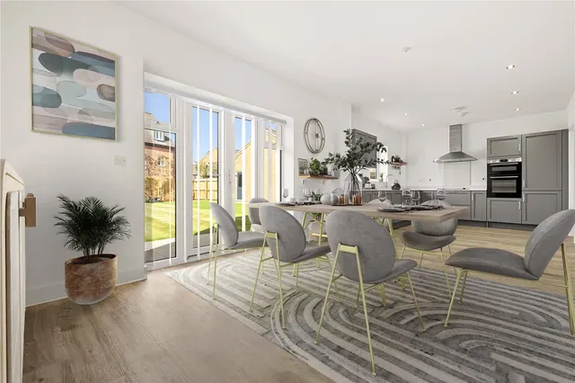 Beresford Road, Holt, NR25, photo 2