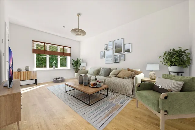 Beresford Road, Holt, NR25, photo 1