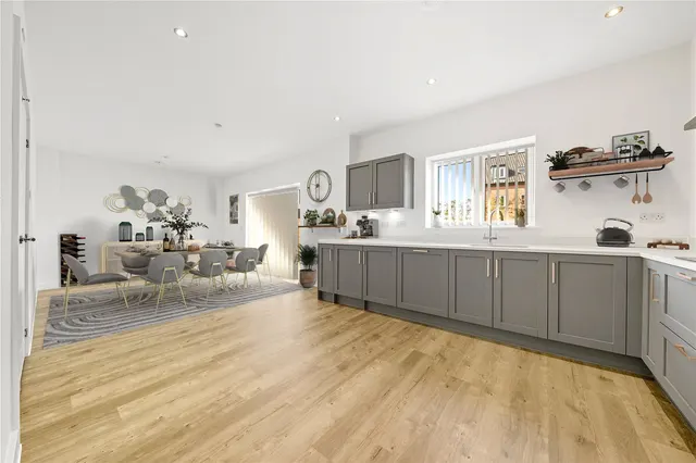 Beresford Road, Holt, NR25, photo 3