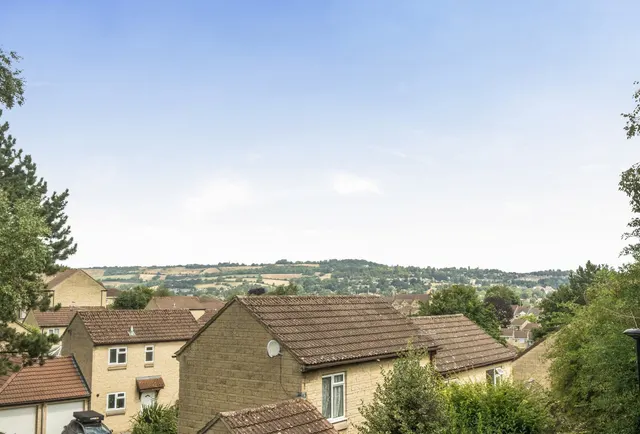 Photo 2 — Parry Close, Bath, BA2 1JR