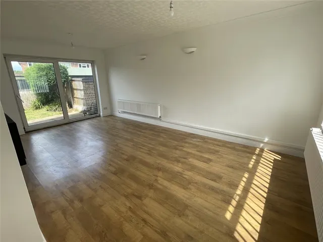 Langford Road, Arnold, NG5, photo 2