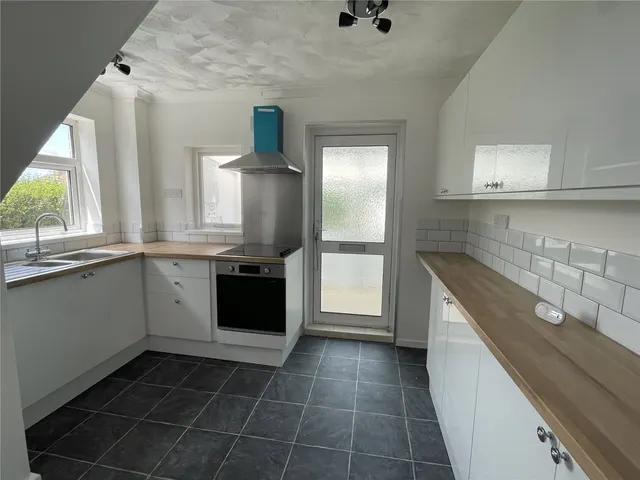 Langford Road, Arnold, NG5, photo 3