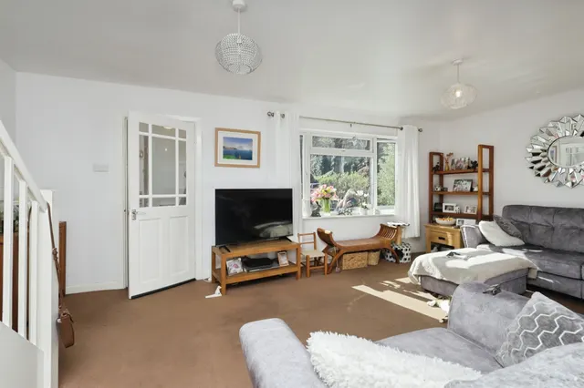 Hayward Road, Lewes, BN7, photo 2