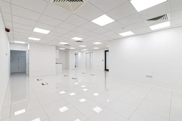 Horizon House, Battersea Reach, photo 1