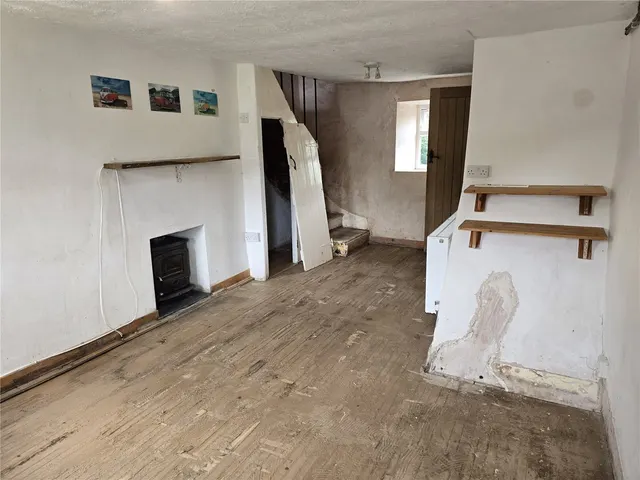 Llanwnda, Caernarfon, LL54, photo 3