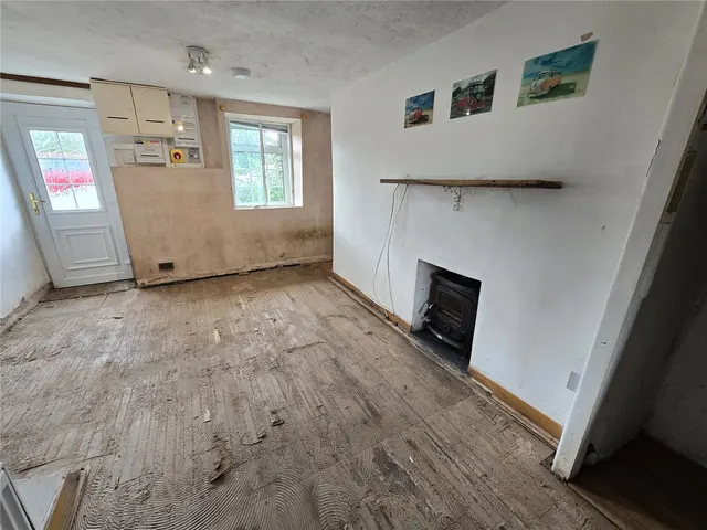 Llanwnda, Caernarfon, LL54, photo 2