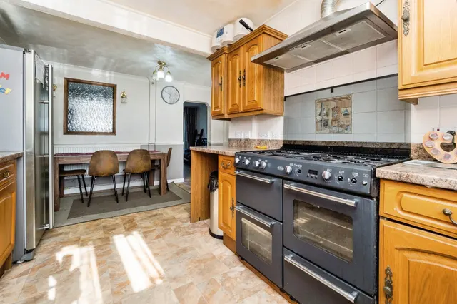 Brennan Road, Tilbury, RM18, photo 2