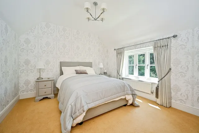 Orchard Lane, Wolseley Bridge, ST17, photo 3