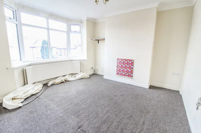 Abbey Road, Redditch, B97, photo 3