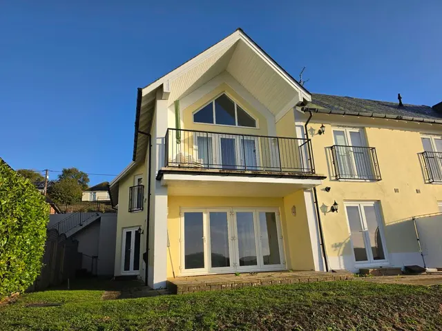Manor Road, Bishopsteignton, photo 1