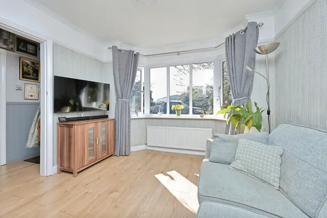 Photo 3 — Norwich Road, Watton, Thetford