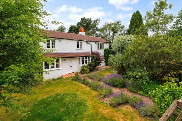 Northend, Henley-on-Thames, Buckinghamshire, RG9 6LJ, photo 1