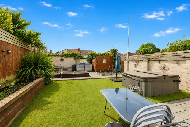 Wells Road, Bristol, BS14, photo 2